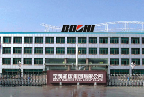 ��ҳ����˹wns8885556���ͼƬ